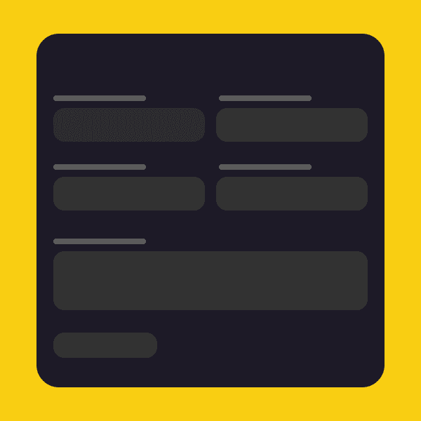 Свяжитесь с нами