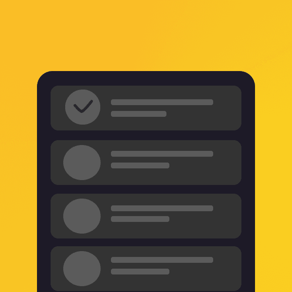 Выберите услугу