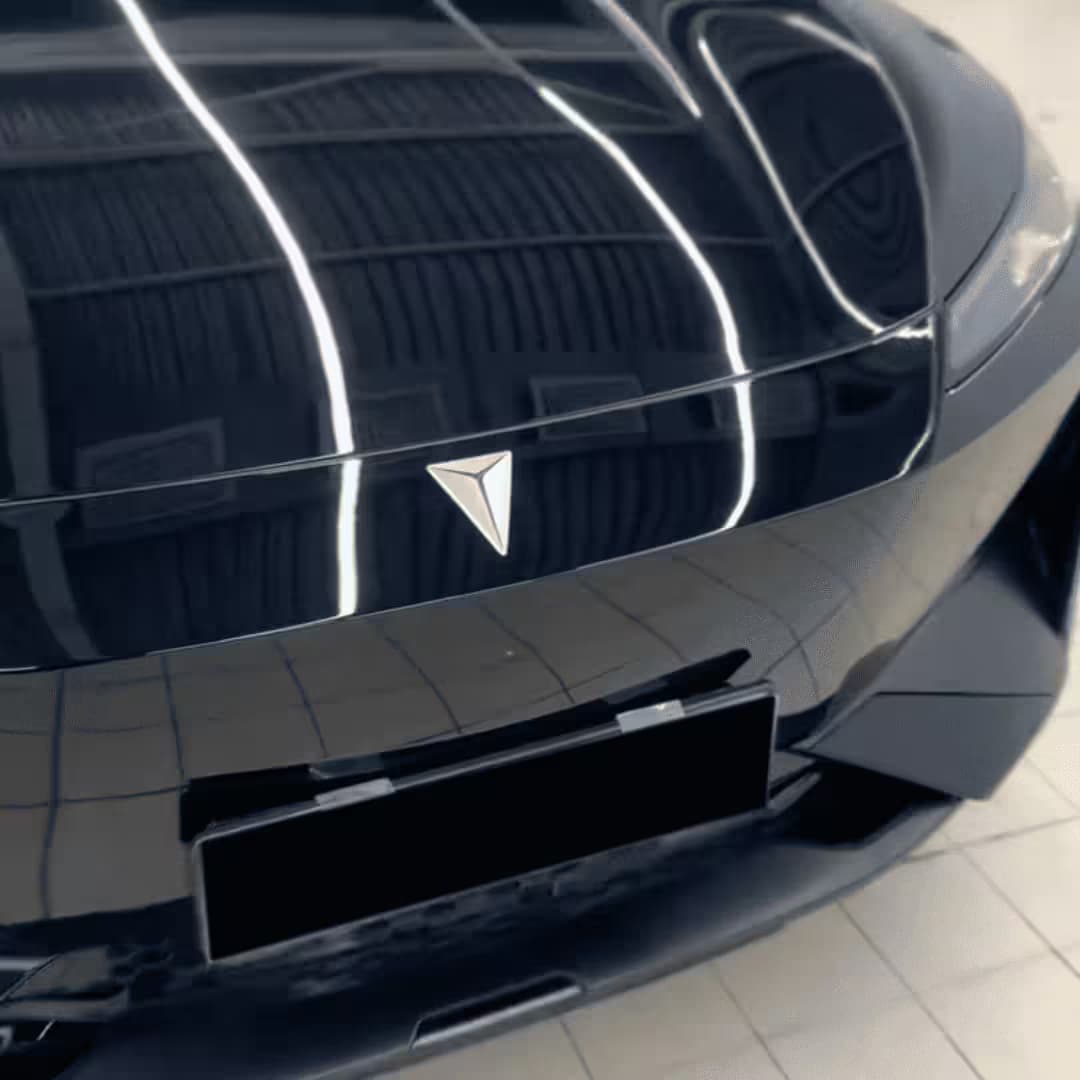 Changan Shenlan S07 6